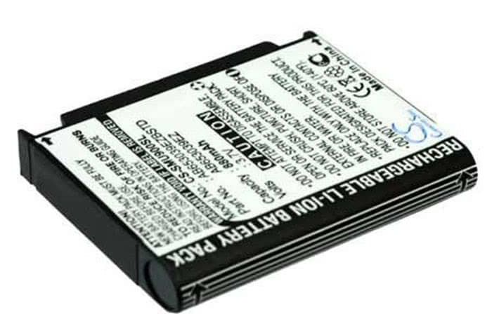 Samsung AB653039EZ replacement batteries for SGH-U900 SGH-U800