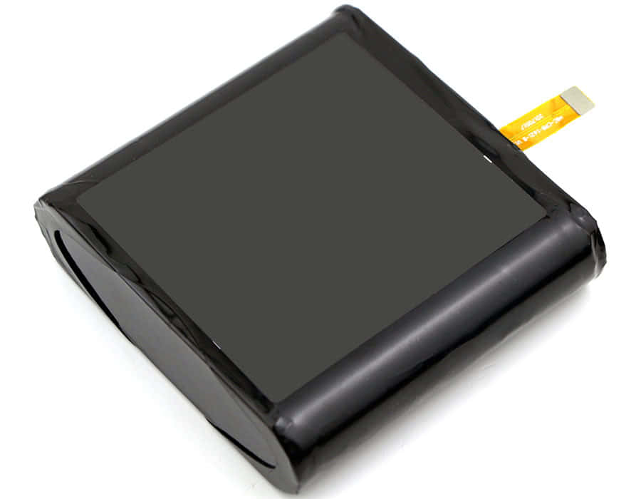 Sunmi-V1 POS point-of-sale printer battery W5900 W5600 7.4v