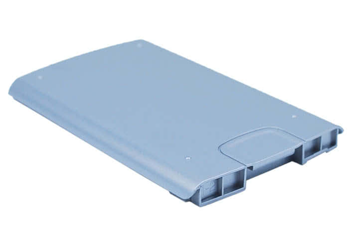 Samsung SCH-X120 SCH-X130 battery replacement