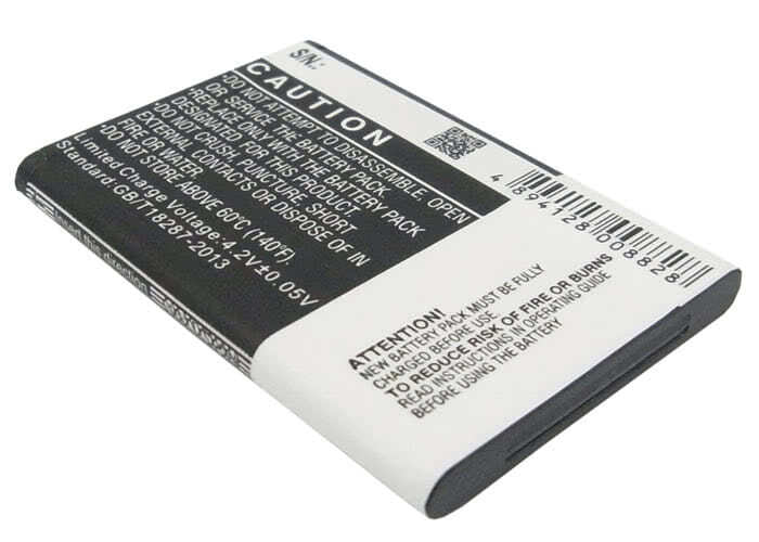 Bst3108bc samsung аккумулятор Bst3108bc samsung аккумулятор