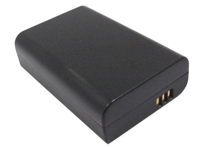 Samsung BP1410 ED-BP1410 NX30 WB2200 WB2200F battery