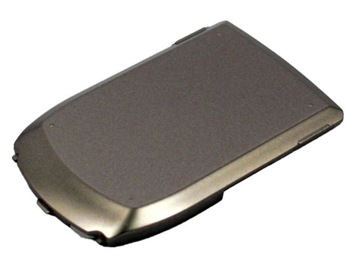Samsung Z105 BEX157DDE battery replacement for mobile phones