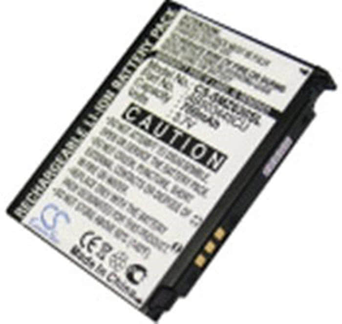 Samsung Giorgio Armani Gloss AB503445CA AB503445CK battery