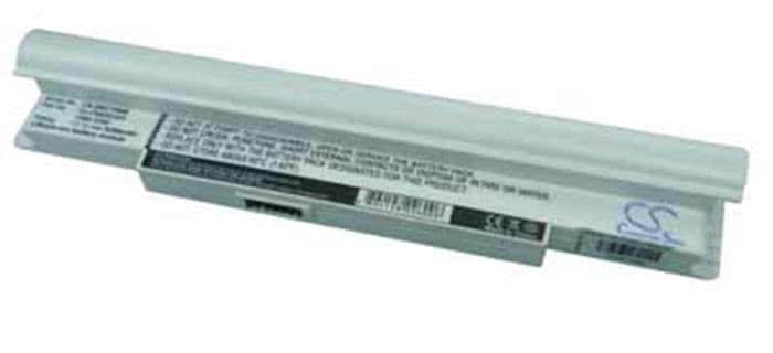 Samsung 1588-3366 5200mAh white battery replacement rechargeable