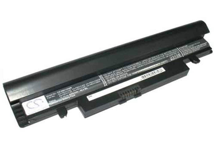 Samsung AA-PB2VC6B battery replacement AA-PB2VC6W laptop 11.1v
