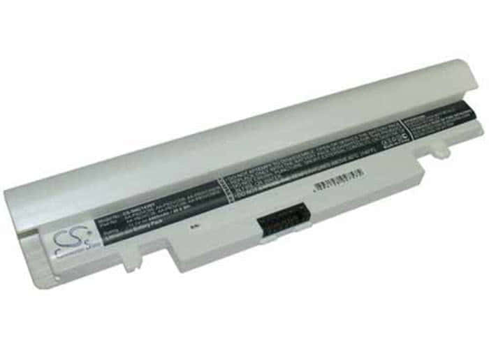 Samsung battery AA-PB2VC6B AA-PB2VC6W /B AA PB3VC3B PB3VC6B