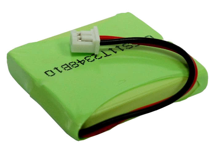 Samsung battery SP-R6100 Twin SP-R6150 82H BC102168 CP25 E47H