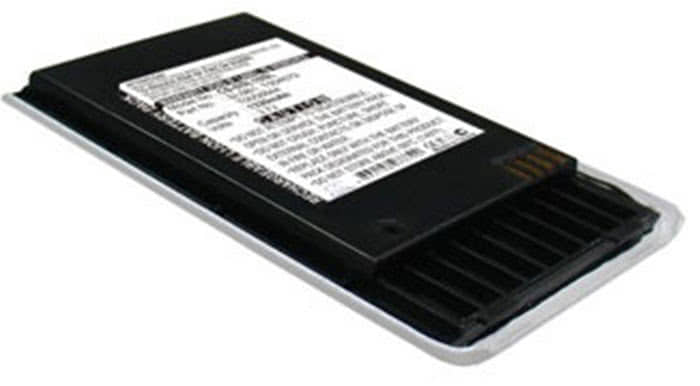 Sirius SL100 Stiletto 10 (SL10PK1) 100 SL100PK1 SL10 SLEB1 battery