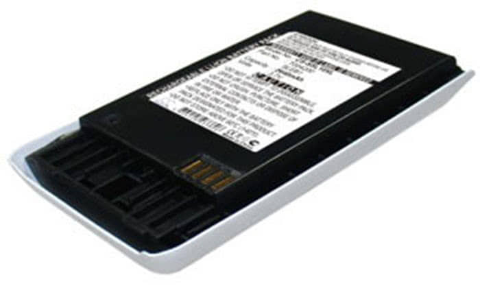 Récepteur de télécommande universel pour portail de garage,émetteur