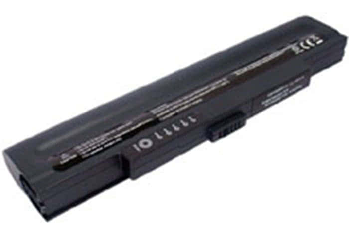 Samsung battery AA-PB5NC6B AA-PB5NC6B/E NP Q35 Q45 Q70 Aura