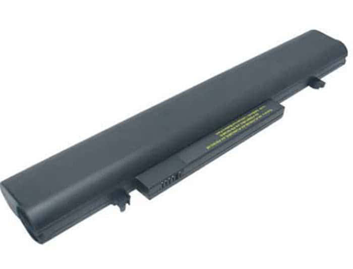 Samsung AA-PB0NC4B/E AA-PB1NC4B/E AA-PBONC4B battery