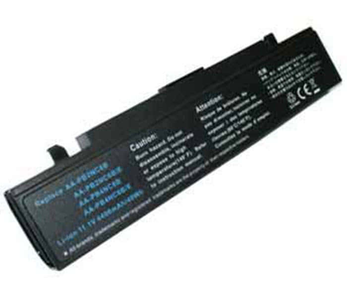 Samsung battery AA-PL2NC9B M60-Aura laptop batteries