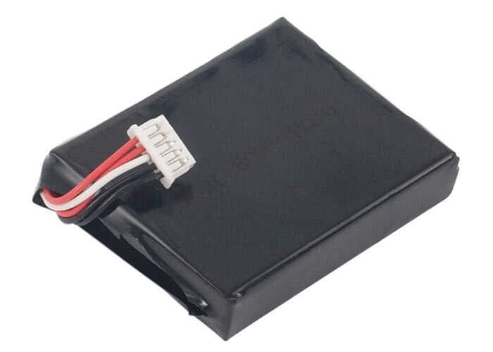 Sony Clie Reg NV-U70 NV-U70T NVD-U01N 3-281-790-01 battery