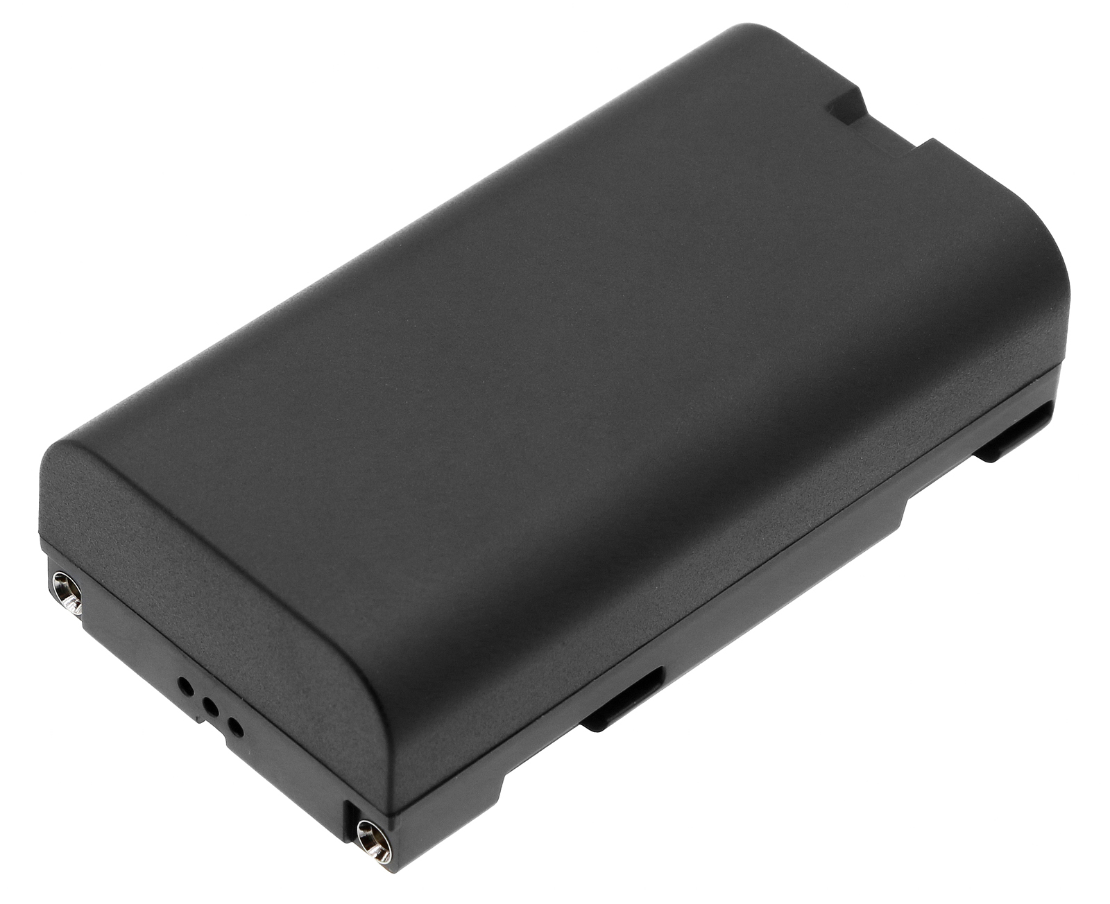 Panasonic VW-VBD1 VW-VBD1E replacement battery rechargeable