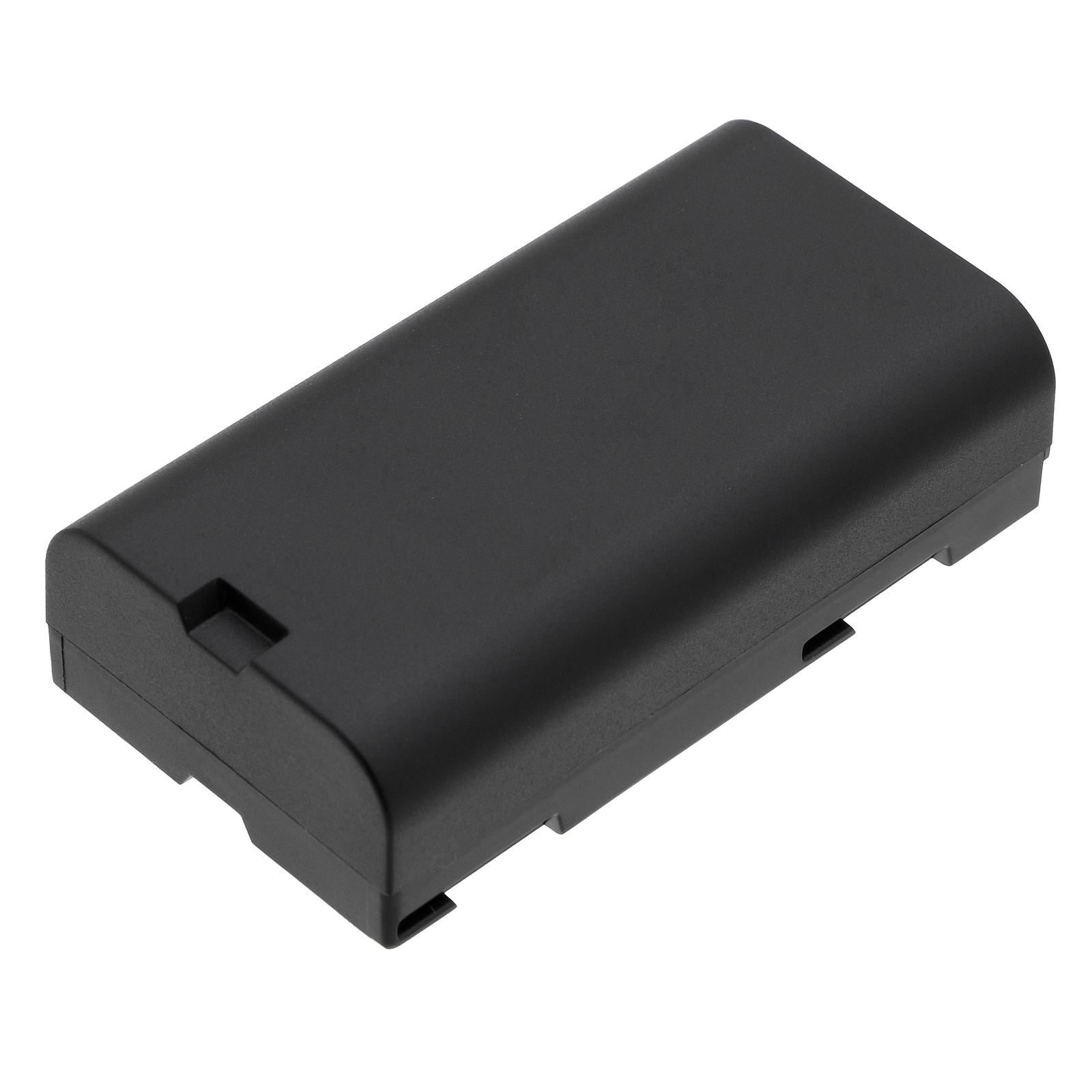 Panasonic VW-VBD1 VW-VBD1E replacement battery rechargeable