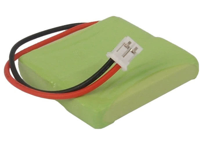 Siemens S30852-D1751-X1 battery cordless phone replacement