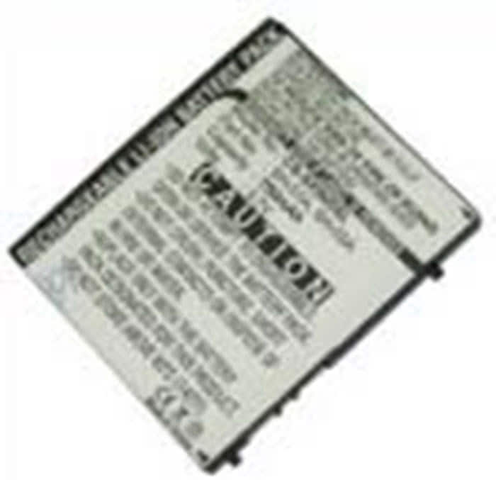 Sharp battery 813SH 820SH 821SH 823SH 930SH SH905i SH906i