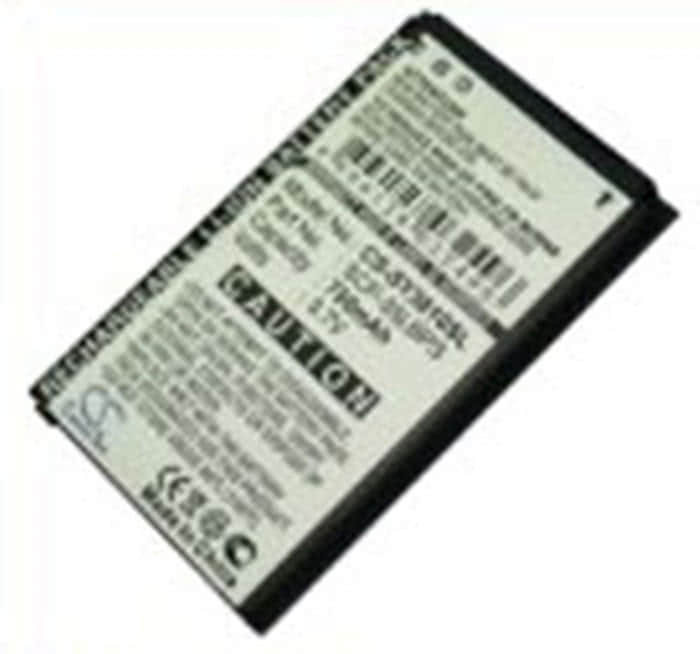 Sanyo SCP-3810 SCP-35LBPS battery replacement