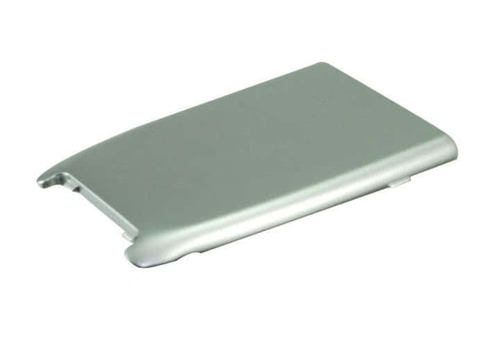 Sanyo SCP-7300 RL-7300 battery mobile phone limited stock