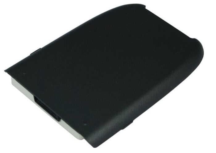 Sanyo 7500 MM-7500 SCP7500 MM-5600 RL7500 battery rechargeable