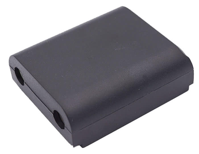 Teletec BA-0005 crane remote battery 2000mAh Ni-MH 3.6V