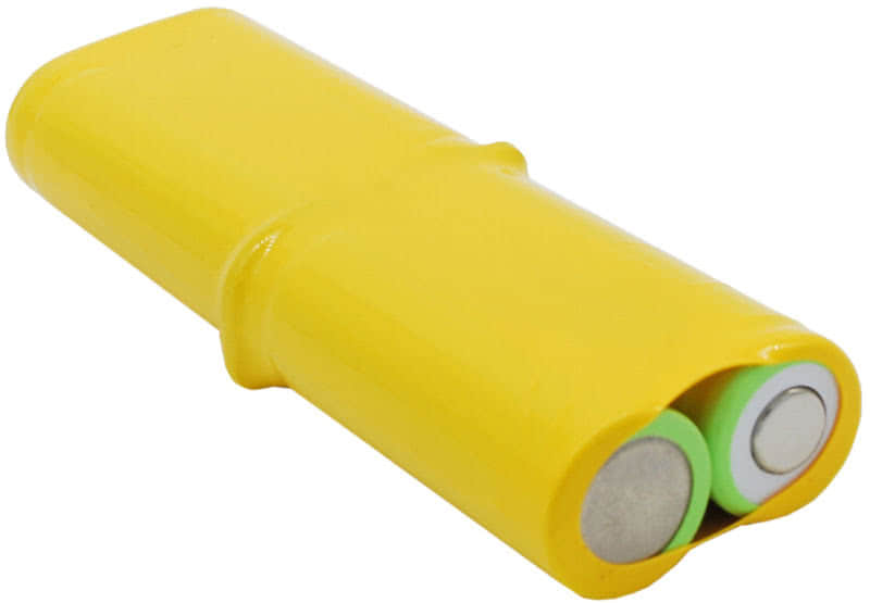 Telxon PTC860 PTC860DS PTC860ES PTC860-II 14861-000 battery