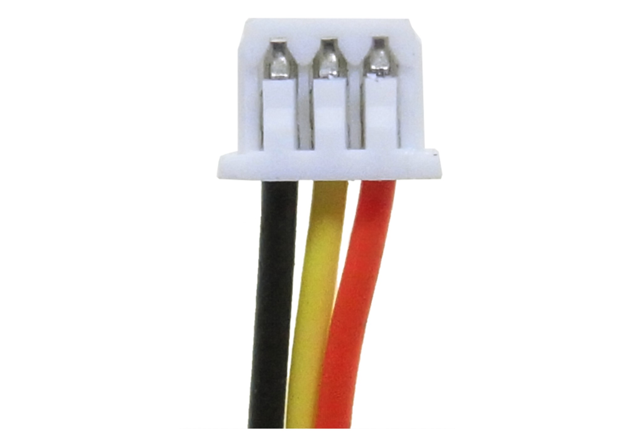 Tom-Tom ONE Europe Regional RIDER V2 replacement battery