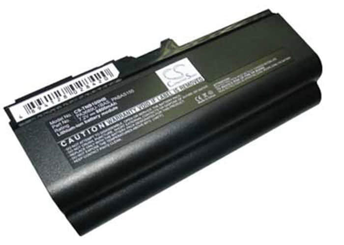 Toshiba PA3689U-1BAS PABAS155 PA3689U-1BRS laptop batteries