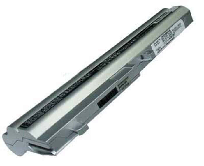 Toshiba nb200 аккумулятор