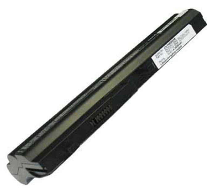 Toshiba PA3731U-1BRS GC02000XV10 6600mAh replacement battery