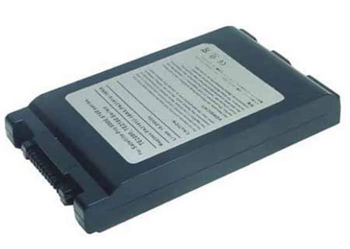 Toshiba batteries PA3128U-1BRS PA3191-2BAS PA3191U-1BAS