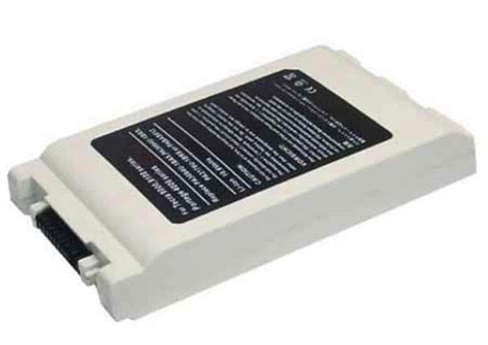 Toshiba batteries PA3176U 1BAS PA3364U PABAS012 PA3084U-1BRS