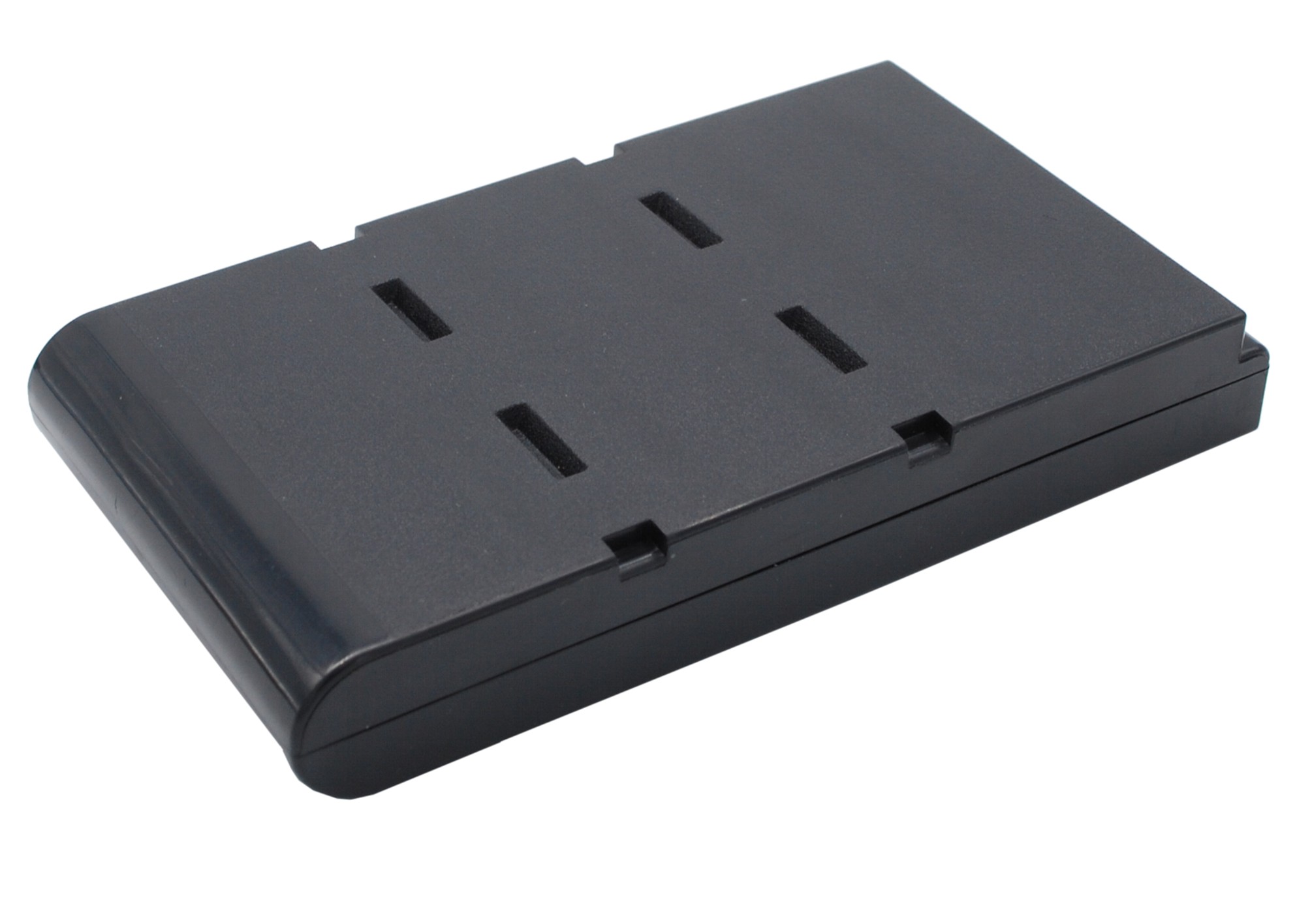 Toshiba E10 E15 laptop battery rechargeable replacement