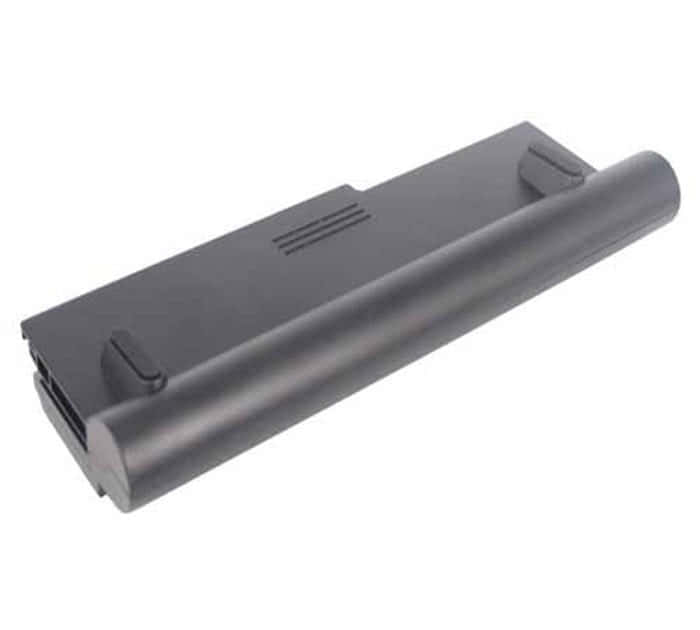 Toshiba PA3817U-1BAS PA3817U-1BRS replacement battery