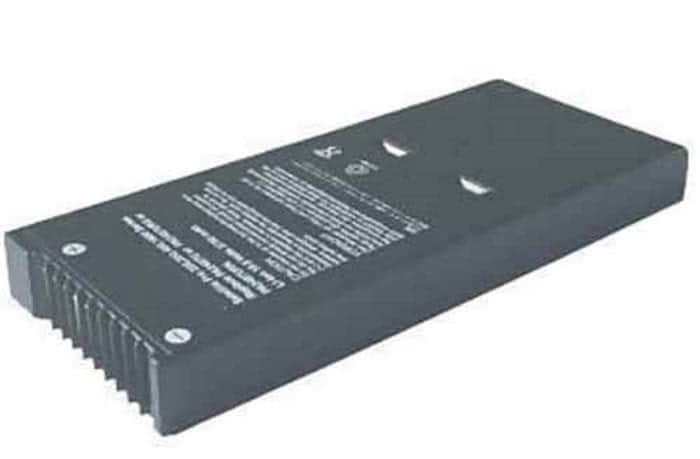 Toshiba battery PA2487 PA2487U PA2487UG PA2487UR PA2487URG