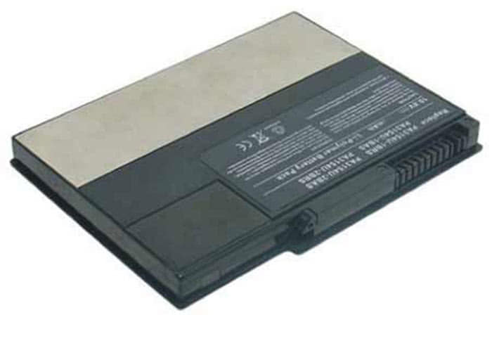 Toshiba batteries PA3154U-1BAS PA3154U-1BRS PA3154U-2BAS