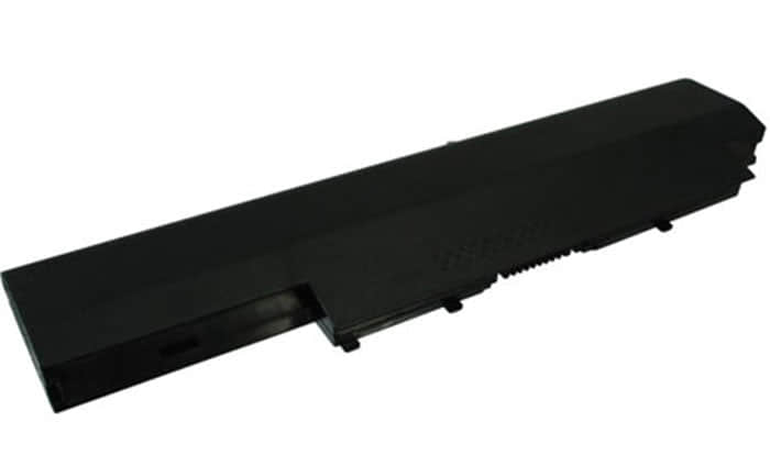 Toshiba batteries PABAS232 PABAS231 PA3821U-1BRS PA3820U-1BRS