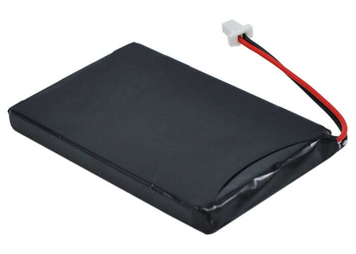 Palm Treo 90 180 180g HND-14-0019-02 battery 650mAh 3.7v