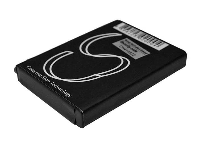 Treo battery 755 p 157-10094-00 3332WW 35H00092-00M 3-1000181-1
