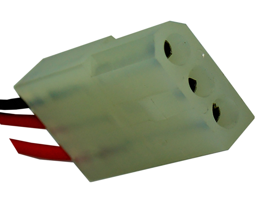 Trimble Range 00002400 battery 4.8v 4000mAh