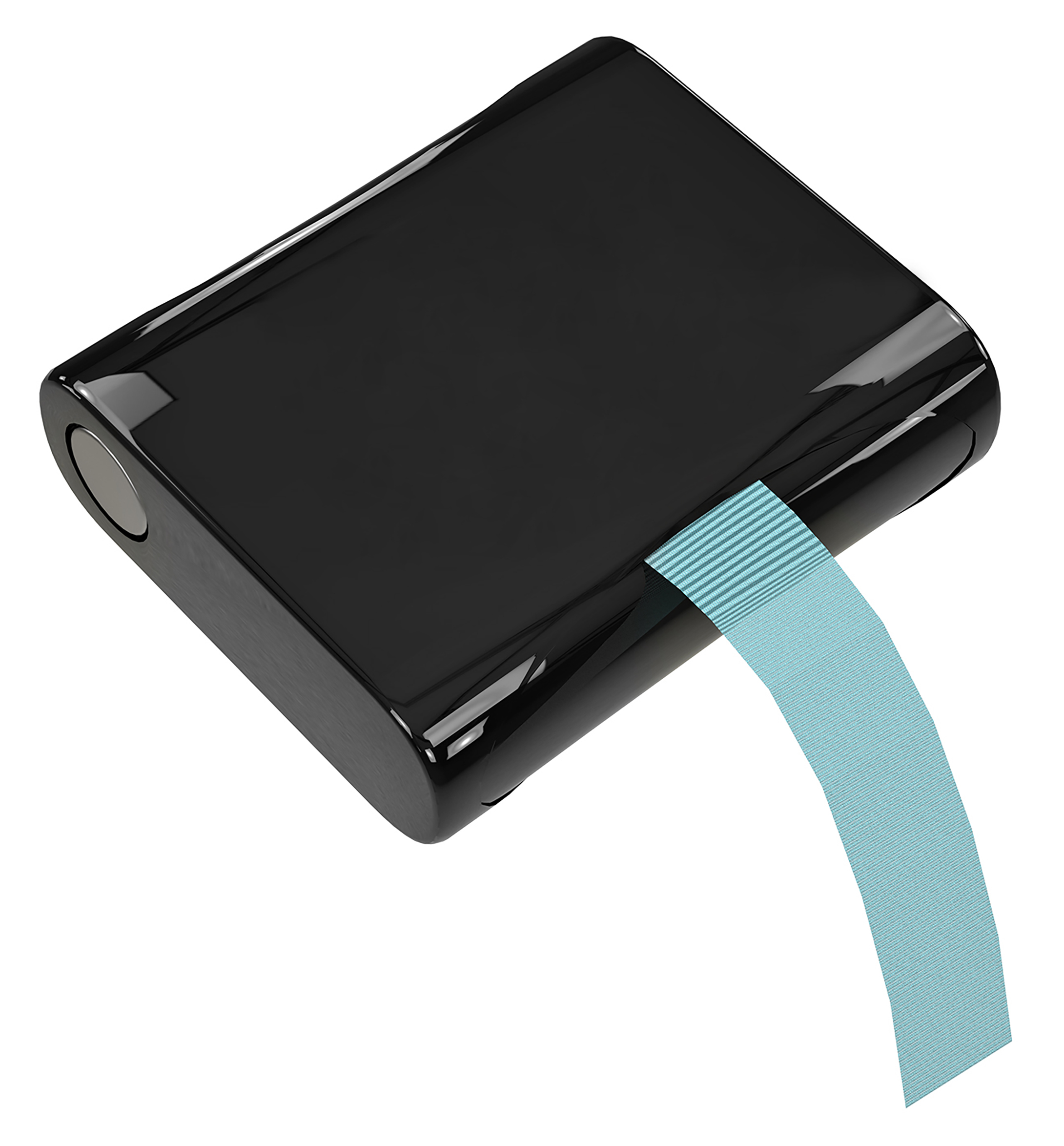 TriSquare TSX100 TSX300 TSX-BP battery Doro WT86