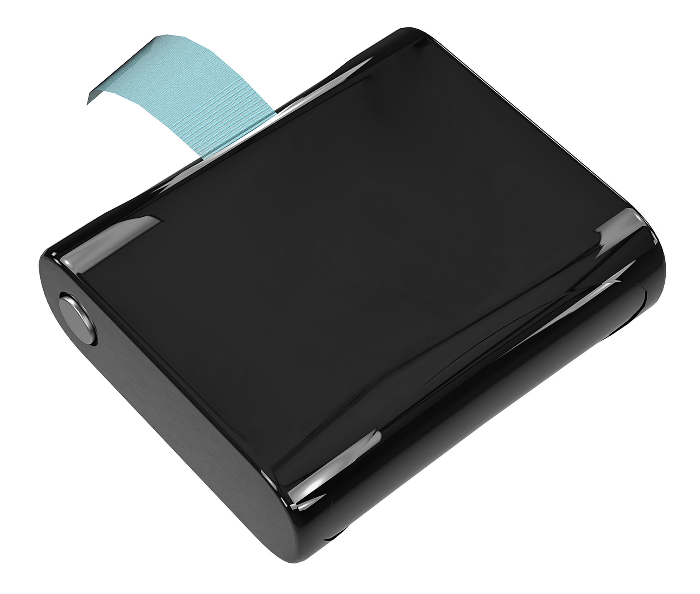 TriSquare TSX100 TSX300 TSX-BP battery Doro WT86