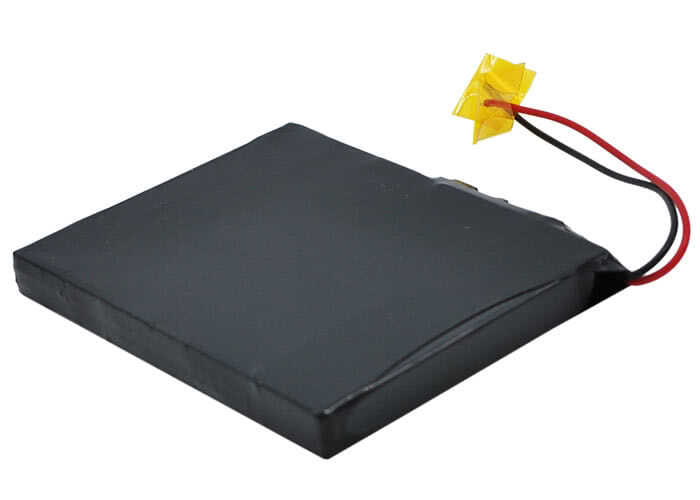 Rio-Karma (20GB) DY004 battery rechargeable replacement