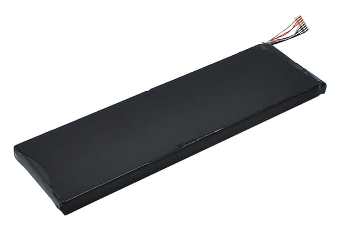 Tapwave Zodiac-Z1 Zodiac-Z2 rechargeable replacement battery