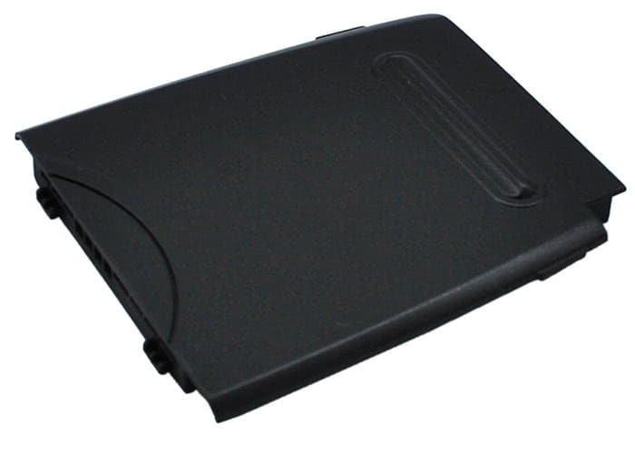 Gigabyte gSmart UBI-4-840 battery replacement rechargeable