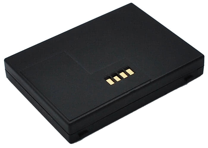 i-mate JAQ 6027B0015501 E31E011402B12 battery replacement