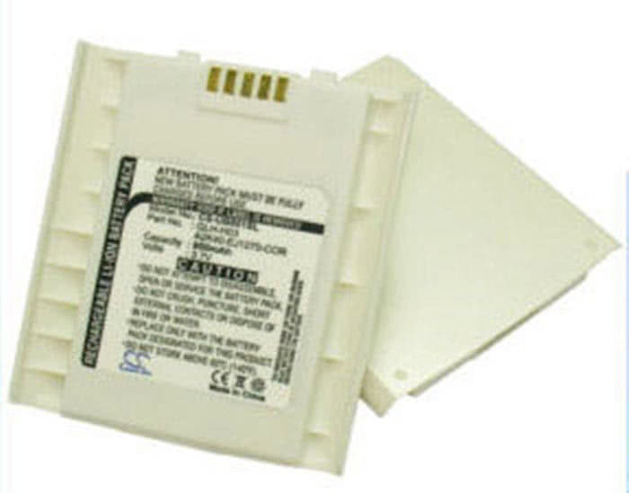 Gigabyte gSmart i300 GLH-H03 A2K40-EJ1270-COR battery rechargeable