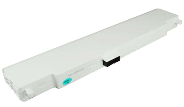 Uniwill battery E10-3S4400-S1S6 E10-3S4400-C1L3 E10-3S4400-G1L3
