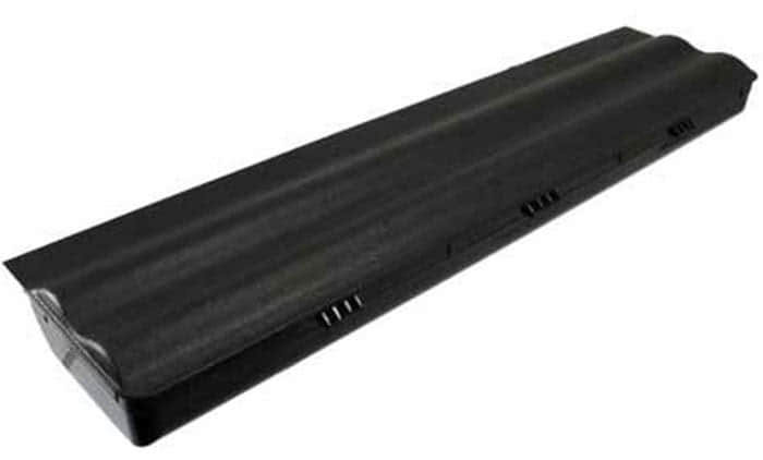 Uniwill E11 6 cell laptop battery replacement rechargeable