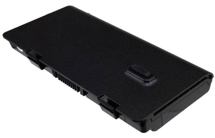 Neo battery A32-H24 L062066 1510-07KB000 YS-1 4400mAh Black